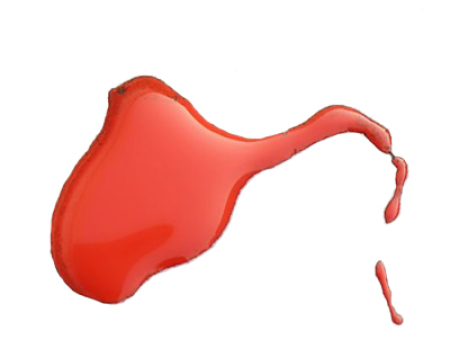  雨季室內(nèi)噴涂料的關(guān)鍵施工條件是什么？